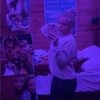 ransom232